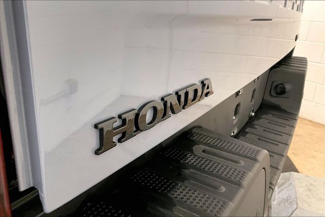 Thumbnail: 2026 Honda Ridgeline - 33