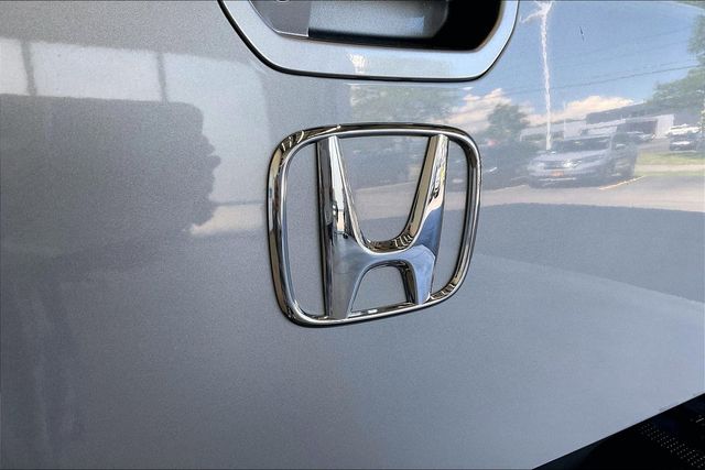 Thumbnail: 2023 Honda Ridgeline - 7