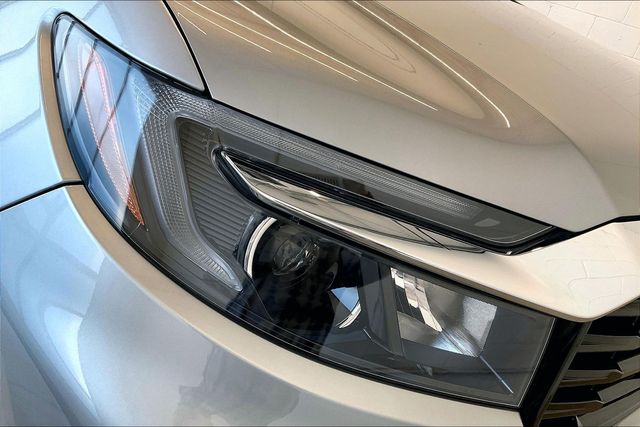 Thumbnail: 2023 Honda Ridgeline - 31