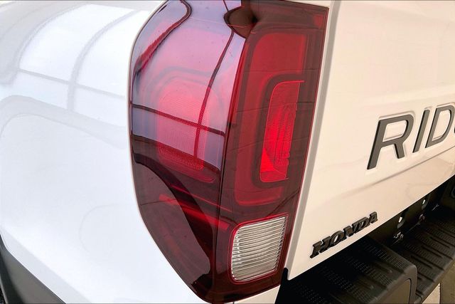 Thumbnail: 2026 Honda Ridgeline - 32