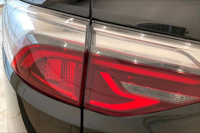 Thumbnail: 2022 Buick Enclave - 31