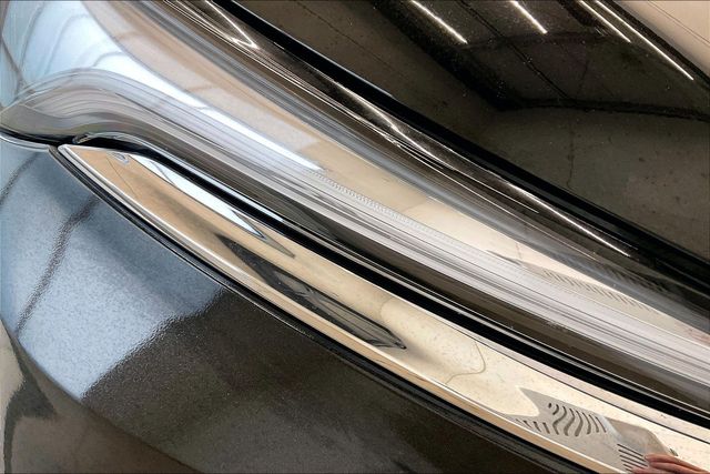 Thumbnail: 2022 Buick Enclave - 7