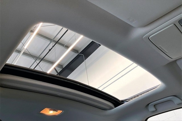 Thumbnail: 2012 Honda CR-V - 34