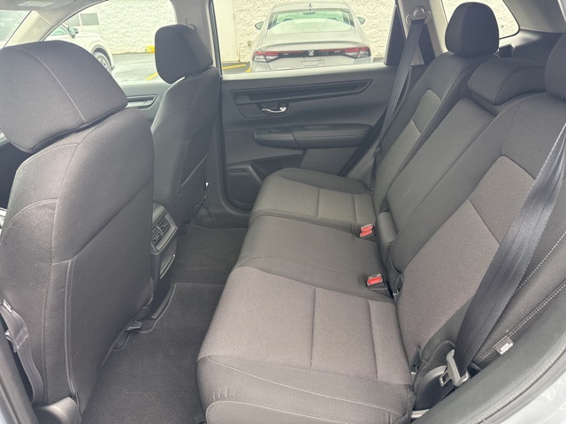 Thumbnail: 2023 Honda CR-V - 9