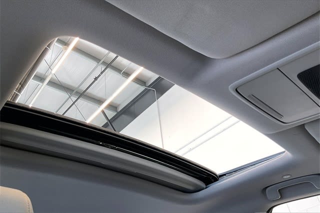 Thumbnail: 2023 Honda CR-V - 33