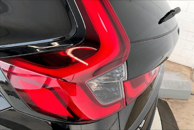 Thumbnail: 2024 Honda CR-V - 32