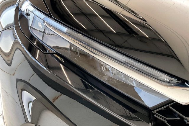 Thumbnail: 2024 Honda CR-V - 7
