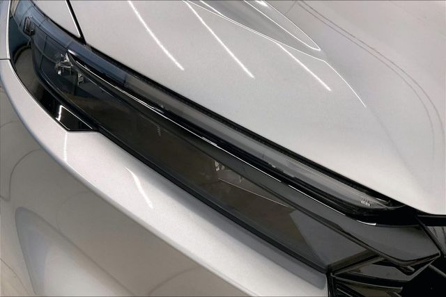 Thumbnail: 2026 Honda CR-V - 31