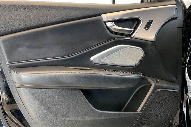 Thumbnail: 2019 Acura RDX - 29