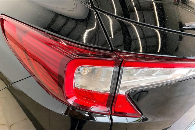 Thumbnail: 2019 Acura RDX - 32