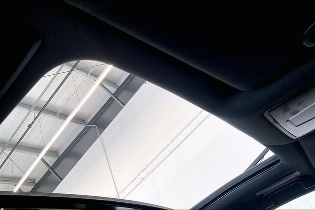 Thumbnail: 2022 Acura RDX - 33