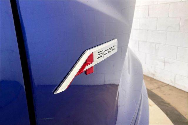 Thumbnail: 2022 Acura RDX - 7