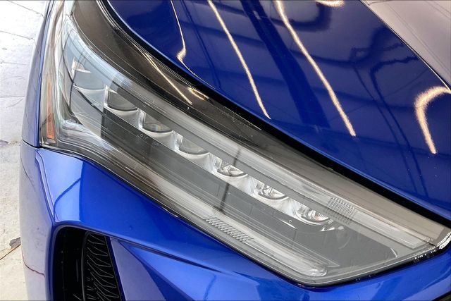 Thumbnail: 2022 Acura RDX - 31