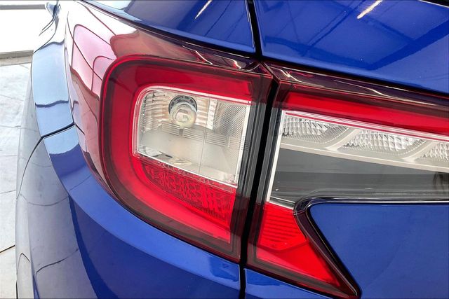 Thumbnail: 2022 Acura RDX - 32