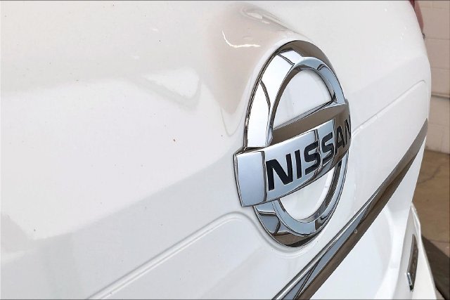 Thumbnail: 2019 Nissan Rogue - 7