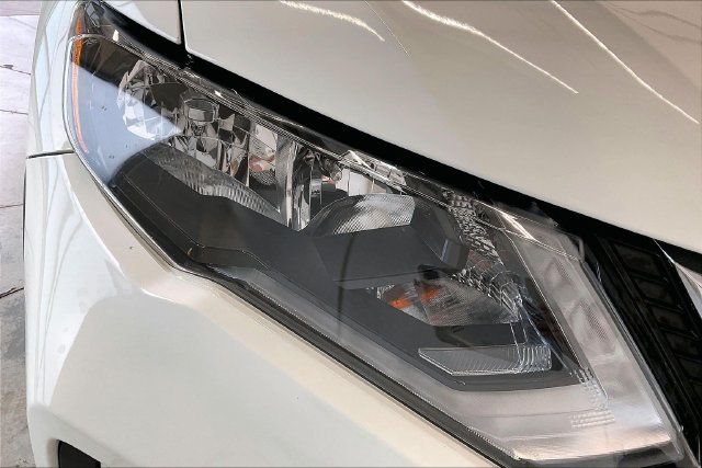 Thumbnail: 2019 Nissan Rogue - 31