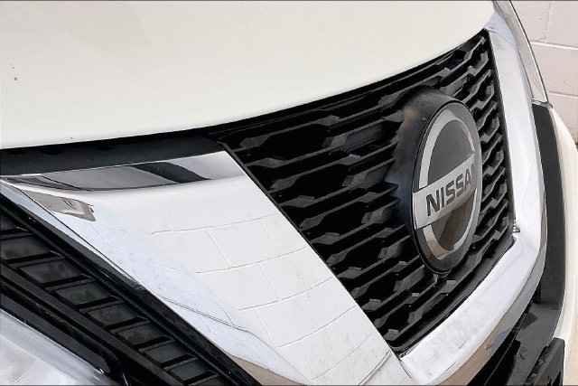 Thumbnail: 2019 Nissan Rogue - 33