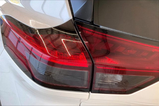 Thumbnail: 2025 Nissan Rogue - 32