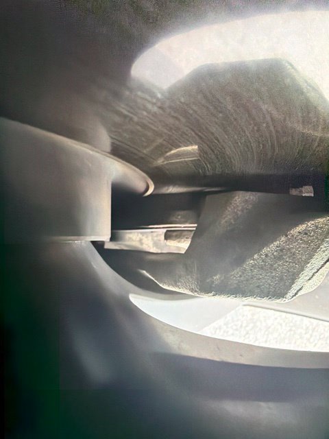Thumbnail: 2023 Hyundai Tucson - 10