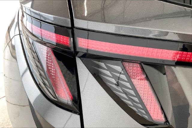 Thumbnail: 2024 Hyundai Tucson - 33