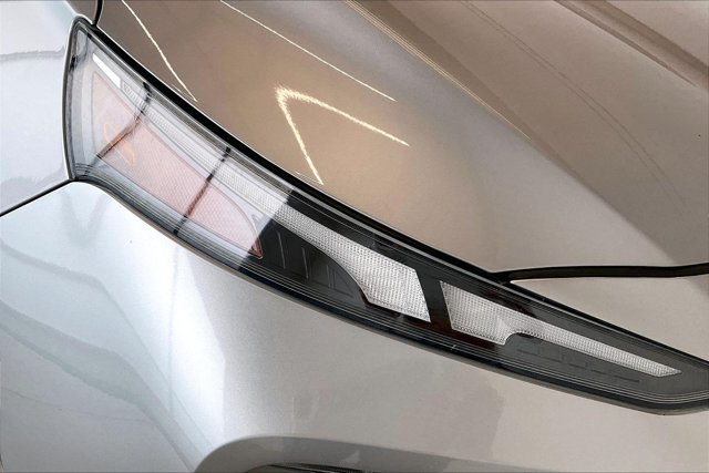Thumbnail: 2021 Hyundai Santa Fe - 31
