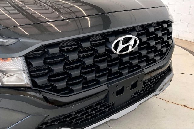 Thumbnail: 2022 Hyundai Santa Fe - 33