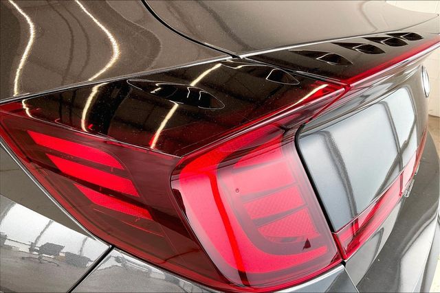Thumbnail: 2021 Hyundai Sonata - 31