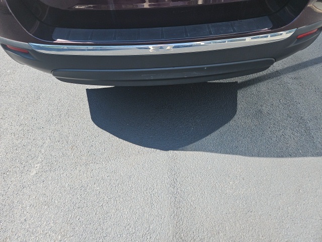 Thumbnail: 2013 Toyota Highlander - 9