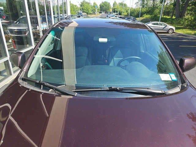 Thumbnail: 2013 Toyota Highlander - 13