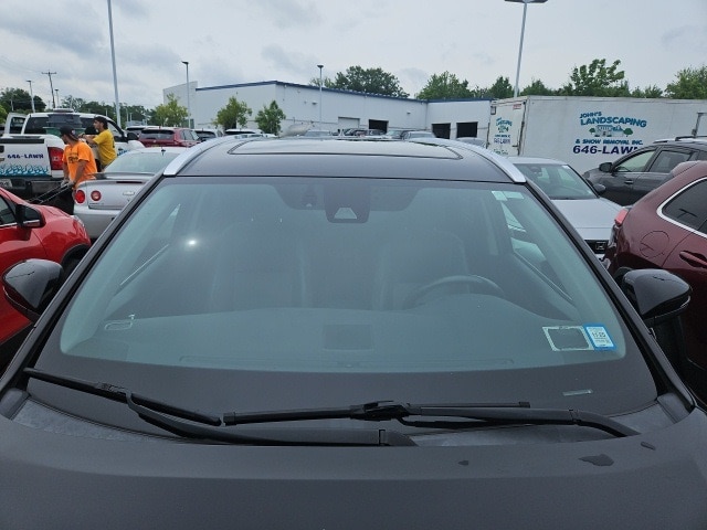 Thumbnail: 2019 Toyota Highlander - 14