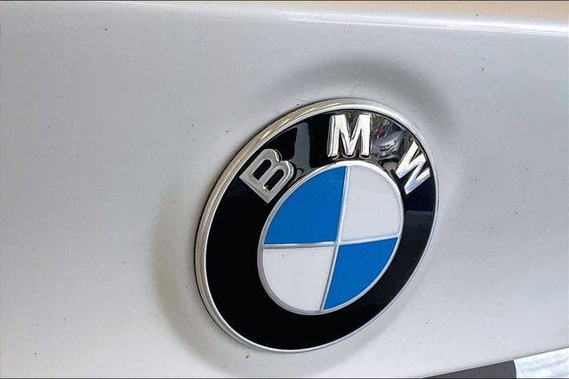 Thumbnail: 2022 BMW X3 - 7