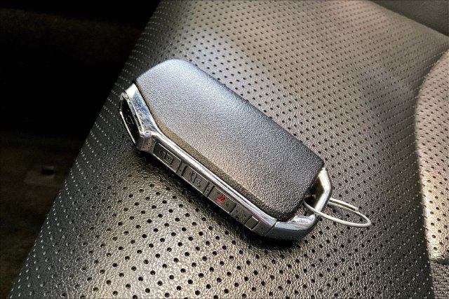 Thumbnail: 2021 Kia K5 - 20