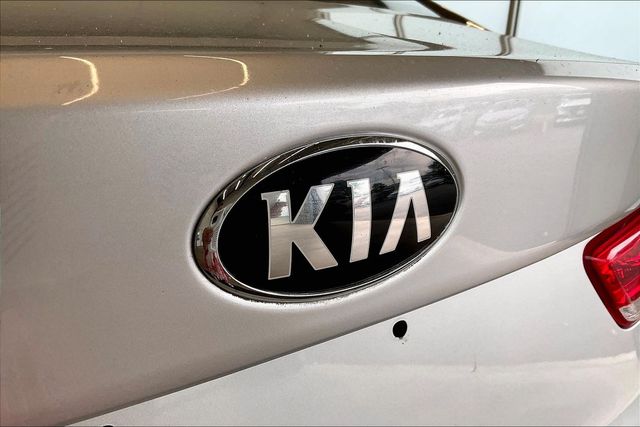 Thumbnail: 2018 Kia Optima - 7