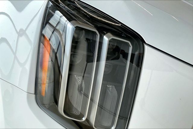 Thumbnail: 2024 Kia Telluride - 31