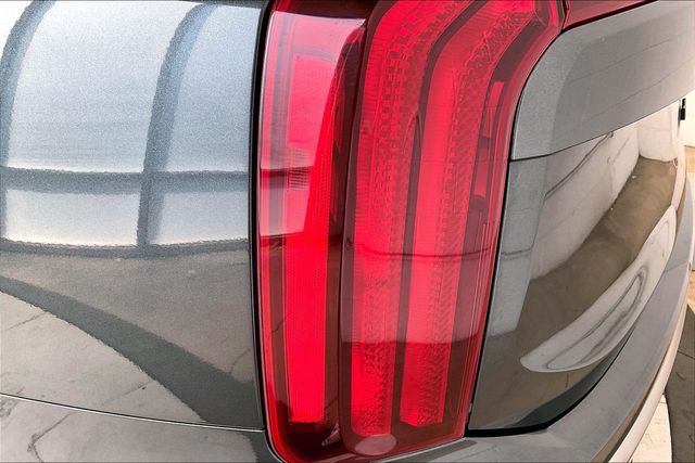 Thumbnail: 2024 Kia Telluride - 32