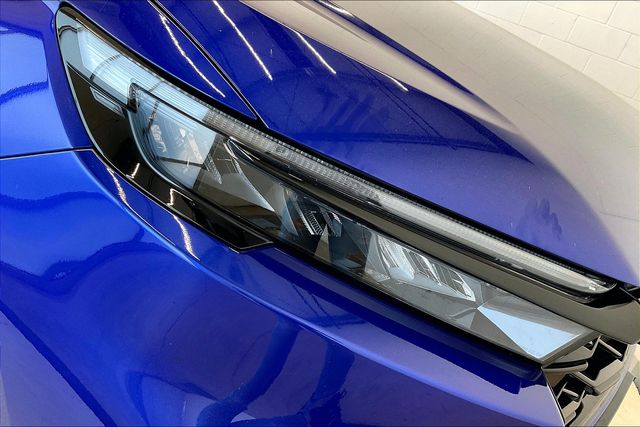 Thumbnail: 2023 Honda CR-V - 31