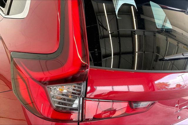 Thumbnail: 2023 Honda CR-V - 32