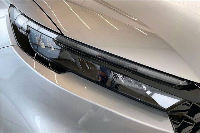 Thumbnail: 2024 Honda CR-V - 31