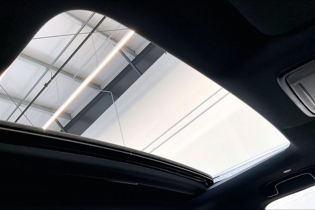 2026 Honda CR-V Sport-L - Photo 33