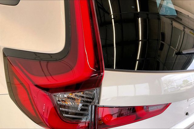 2026 Honda CR-V Sport-L - Photo 32