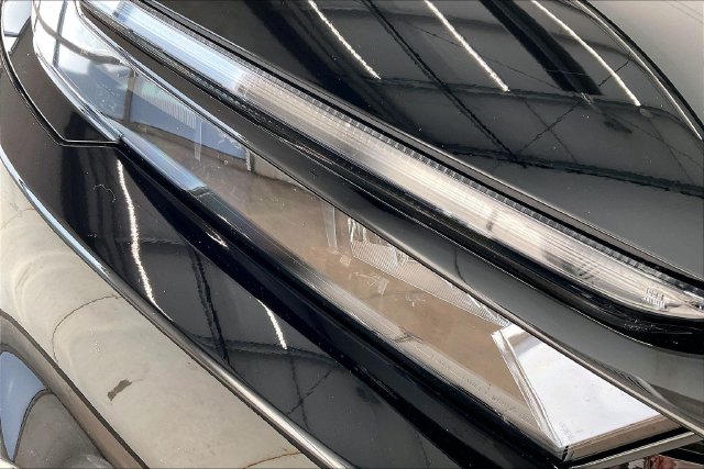 Thumbnail: 2025 Honda CR-V - 31
