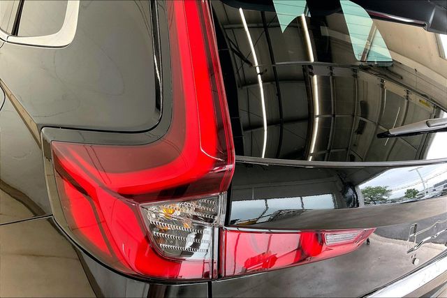 Thumbnail: 2024 Honda CR-V - 32