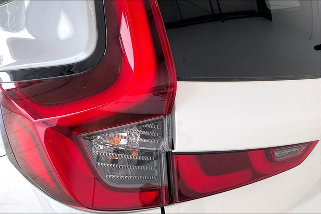 Thumbnail: 2024 Honda CR-V - 32