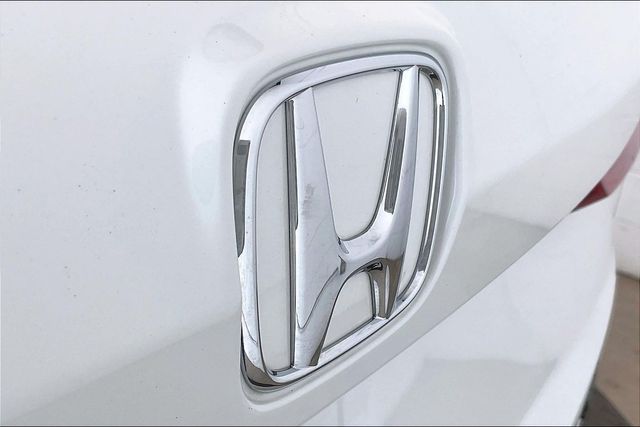 Thumbnail: 2024 Honda CR-V - 7