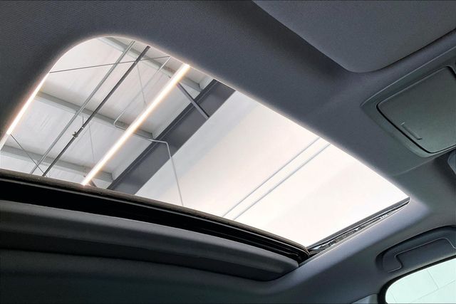 Thumbnail: 2018 Honda CR-V - 33