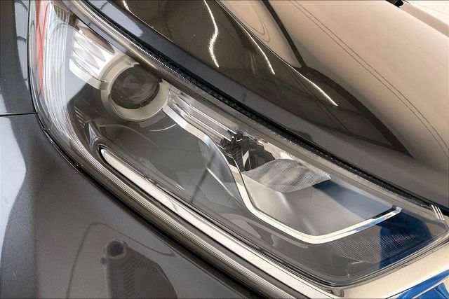 Thumbnail: 2018 Honda CR-V - 7