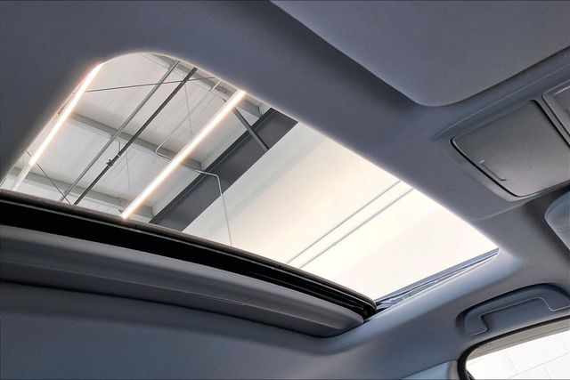 Thumbnail: 2018 Honda CR-V - 33