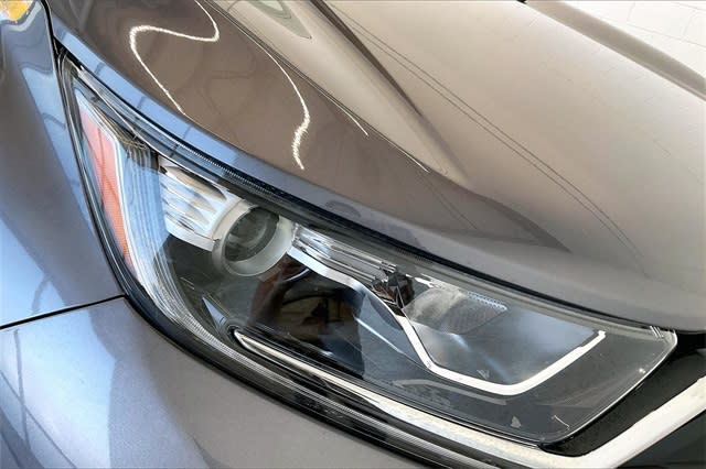 Thumbnail: 2022 Honda CR-V - 31