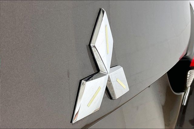 Thumbnail: 2021 Mitsubishi Outlander Sport - 21