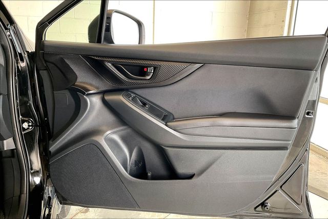 Thumbnail: 2019 Subaru Crosstrek - 31